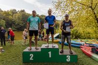 gal/ Regata_2025/_thb_448.jpg